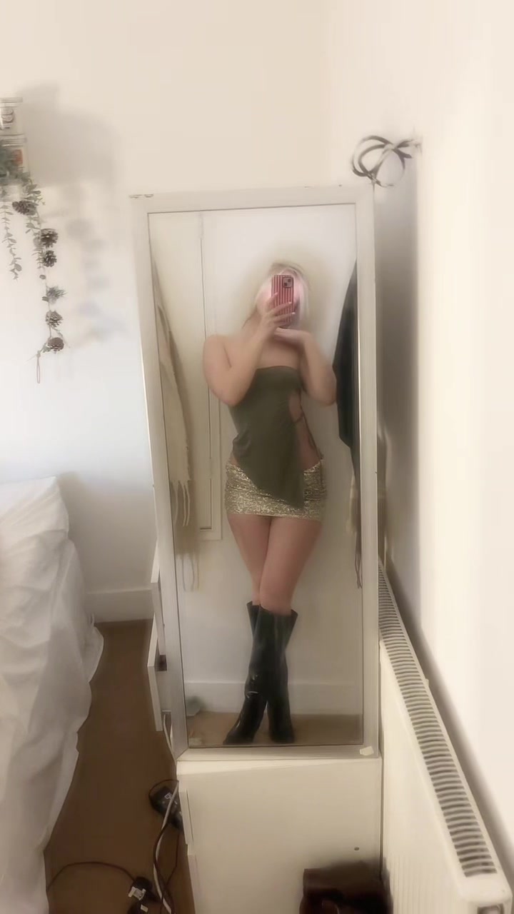 @via.ala