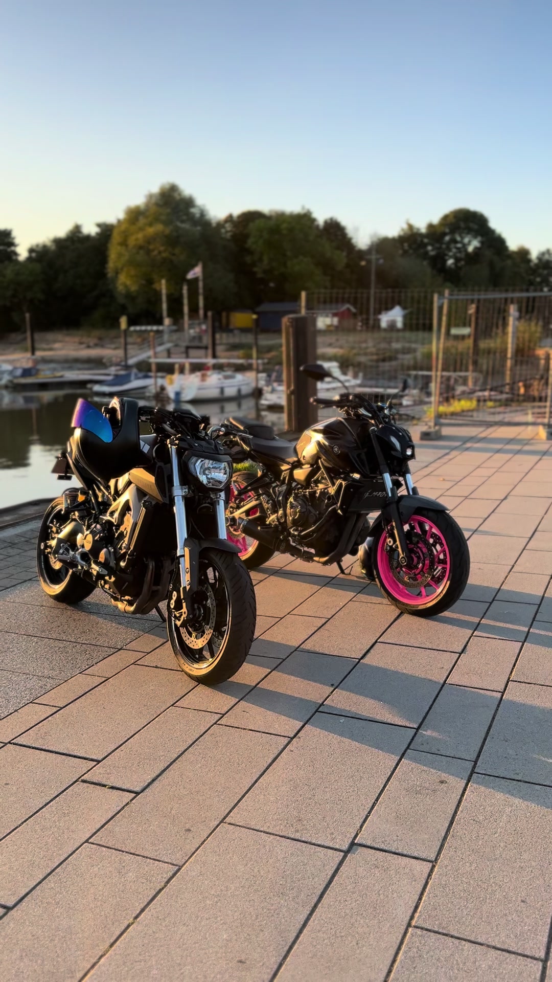 @kfh.moto