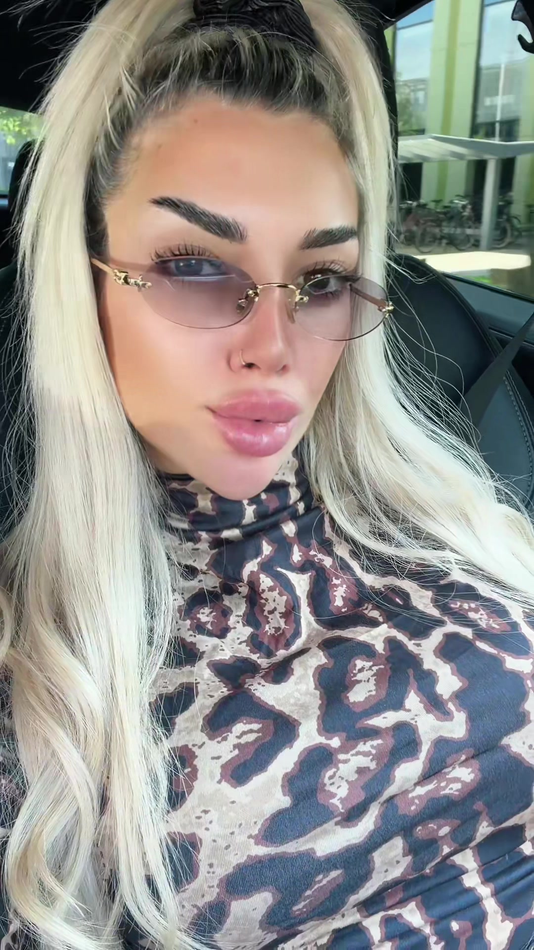 @alexaaa_diamond💎