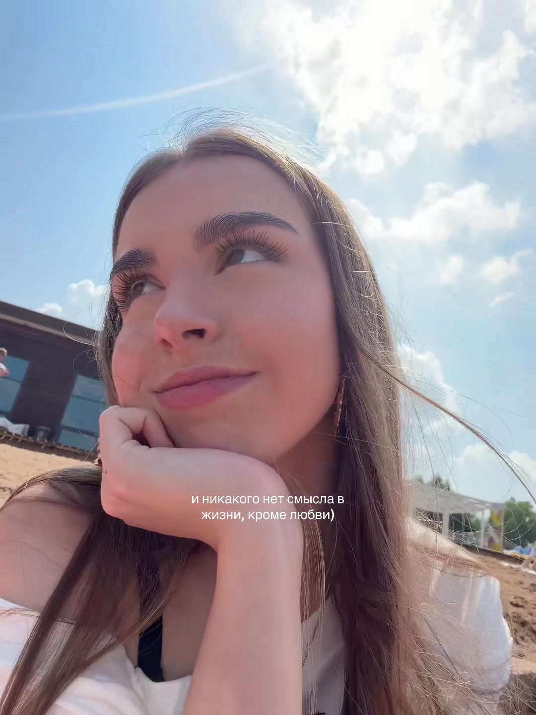 @POLISHKA