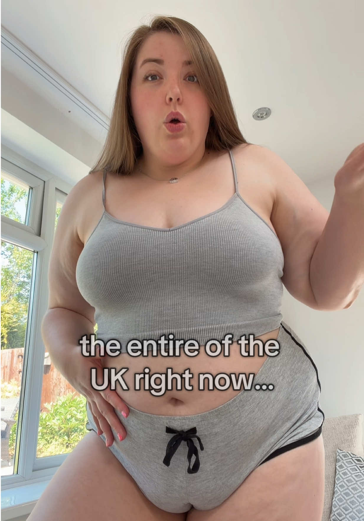 @Amber Louise ✨