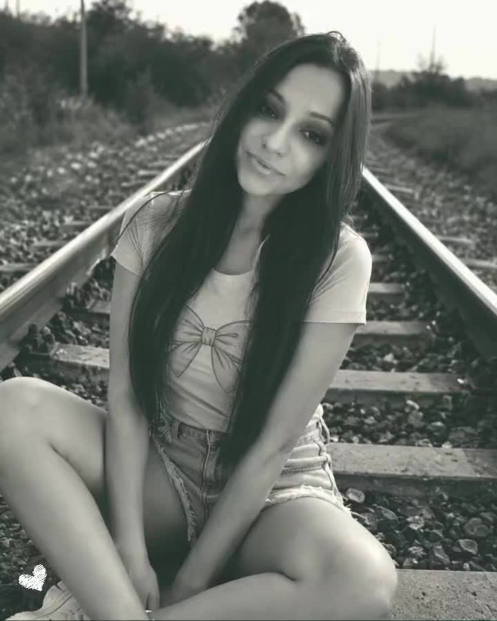 @Anda