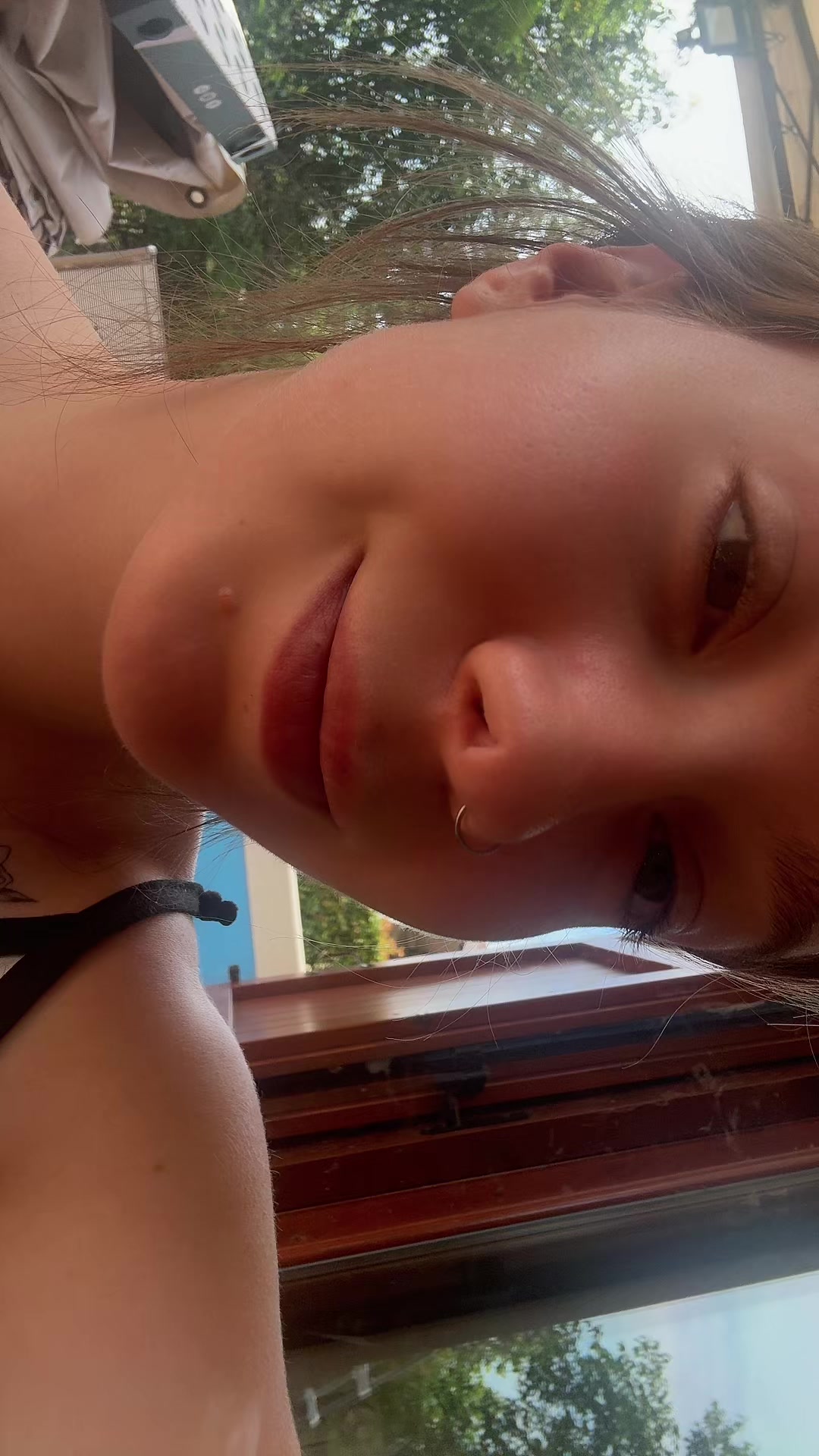 @francyyy