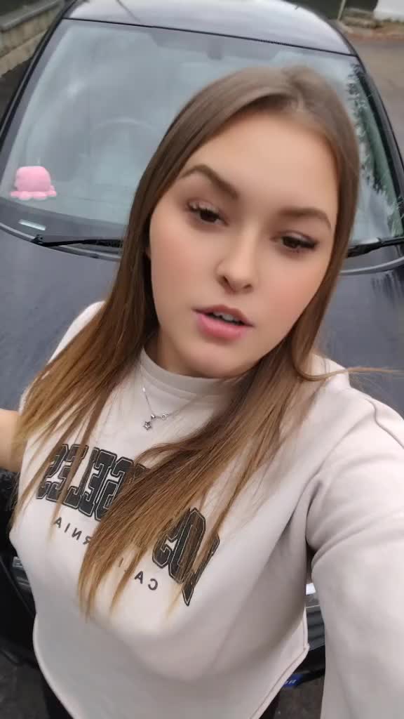 @K I N C S Ő K E