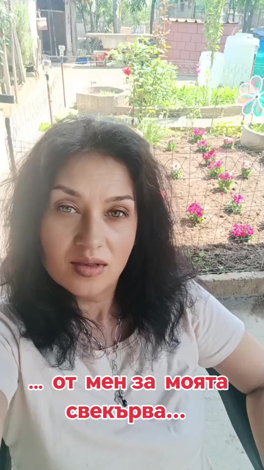 @Е💜Л💜И💜