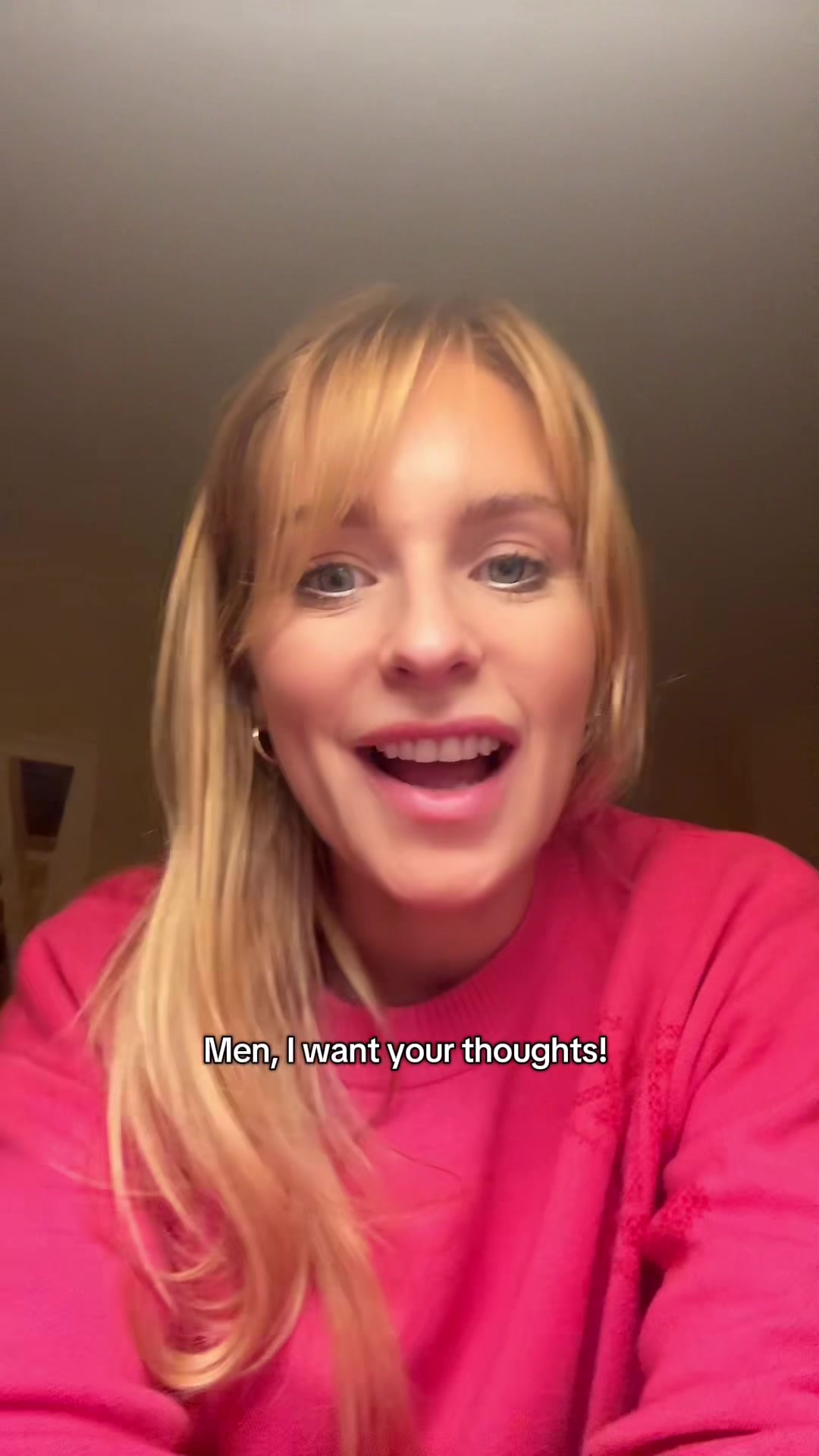 @Jess Davies