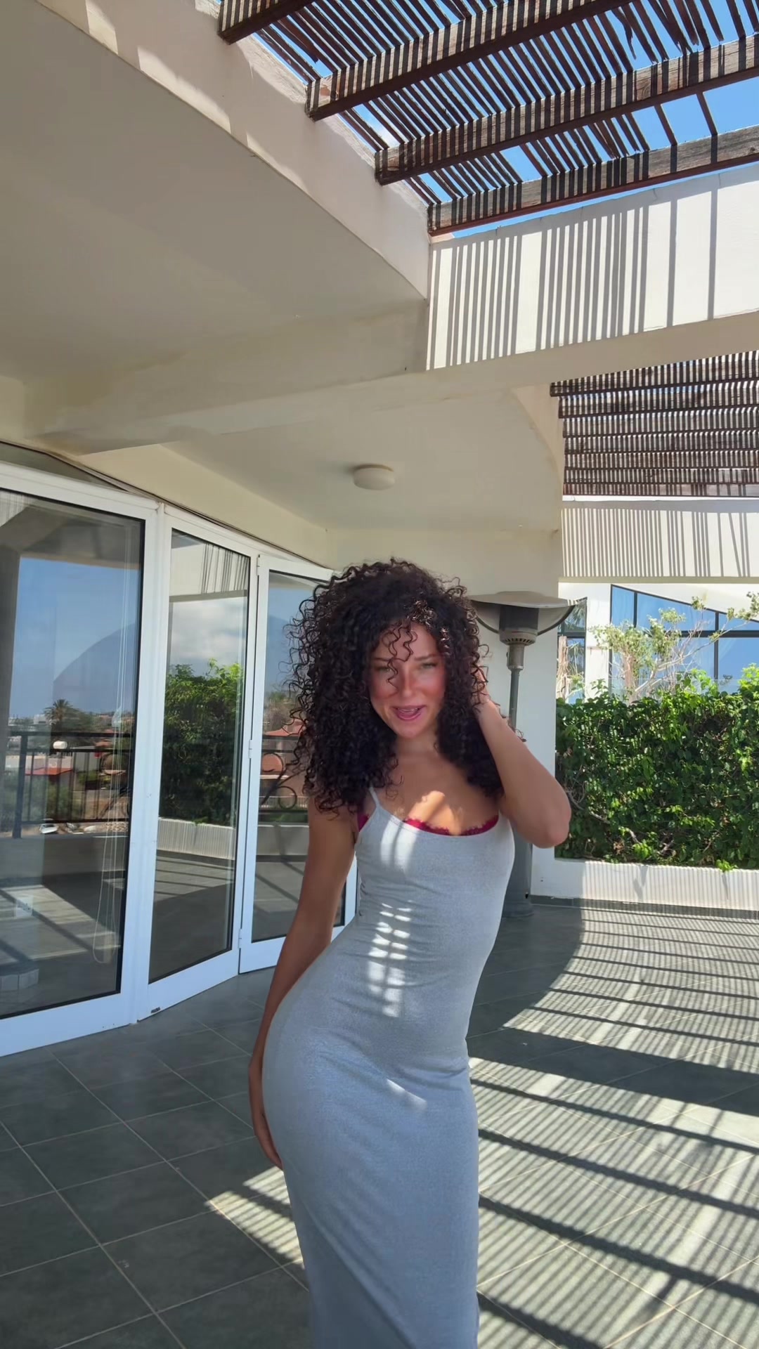 @myanicolesimpson_