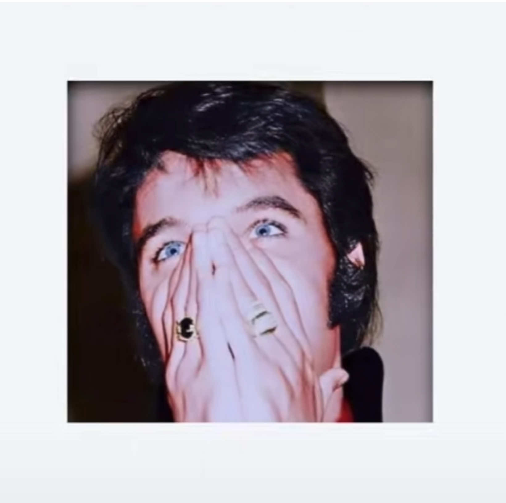 @✨🎶ElvisFan88🎶✨