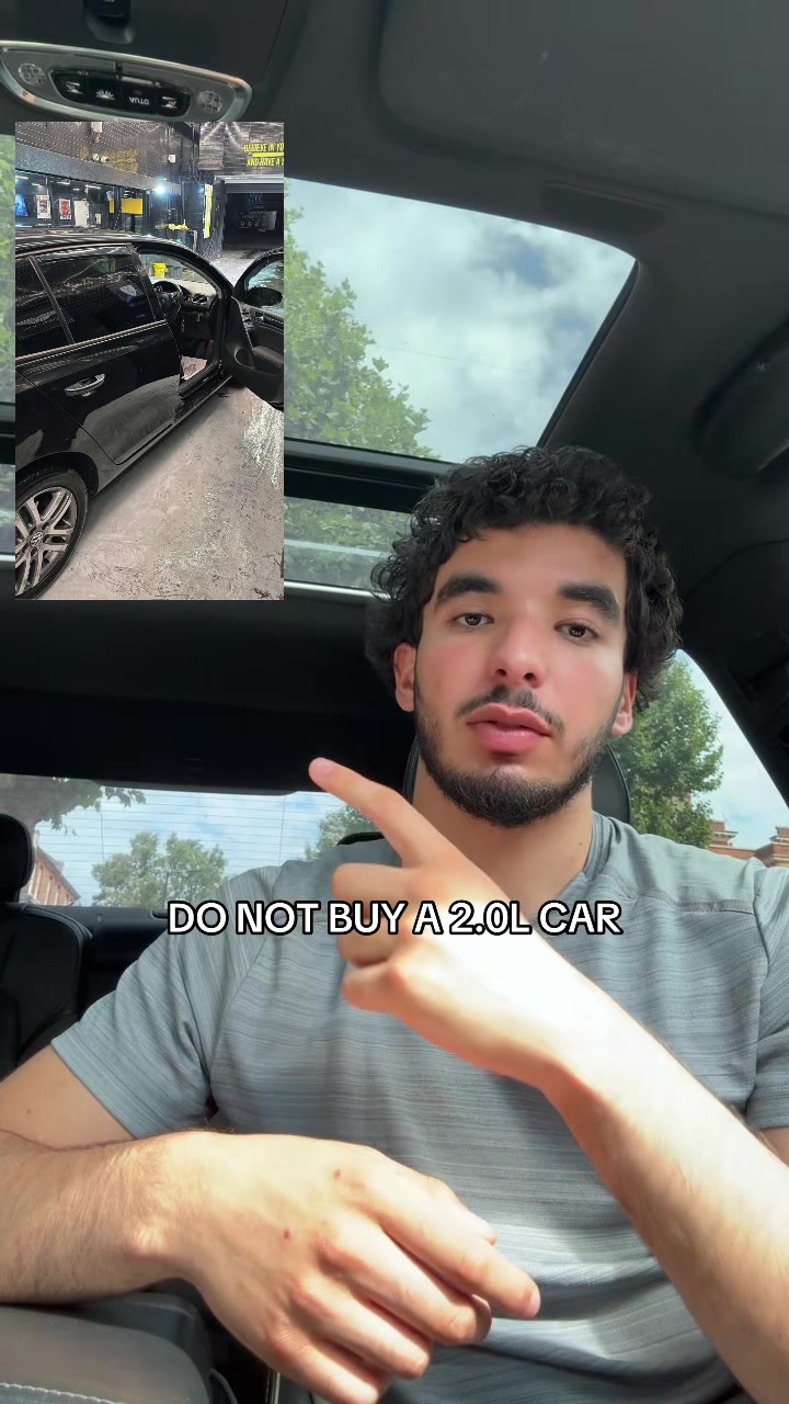 @Yacine