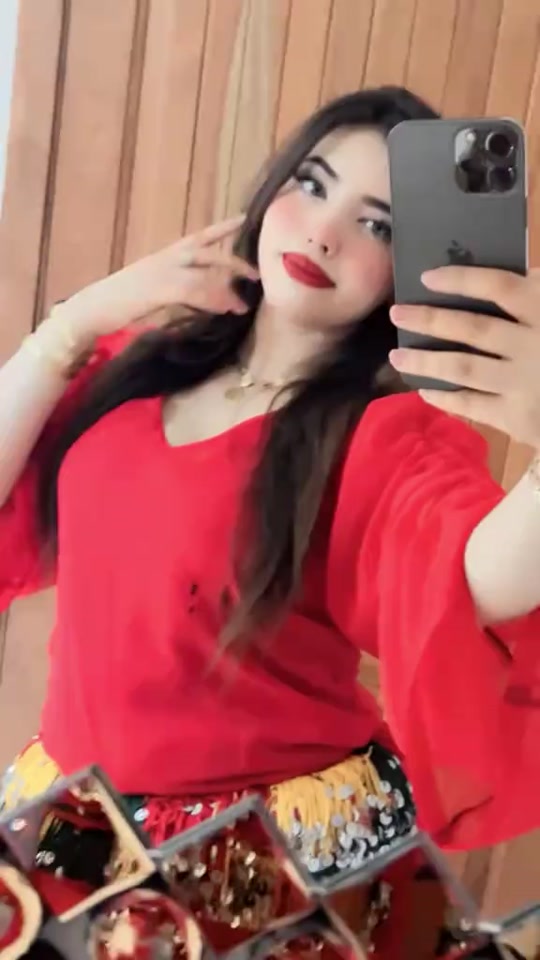 @Sara Cerisa
