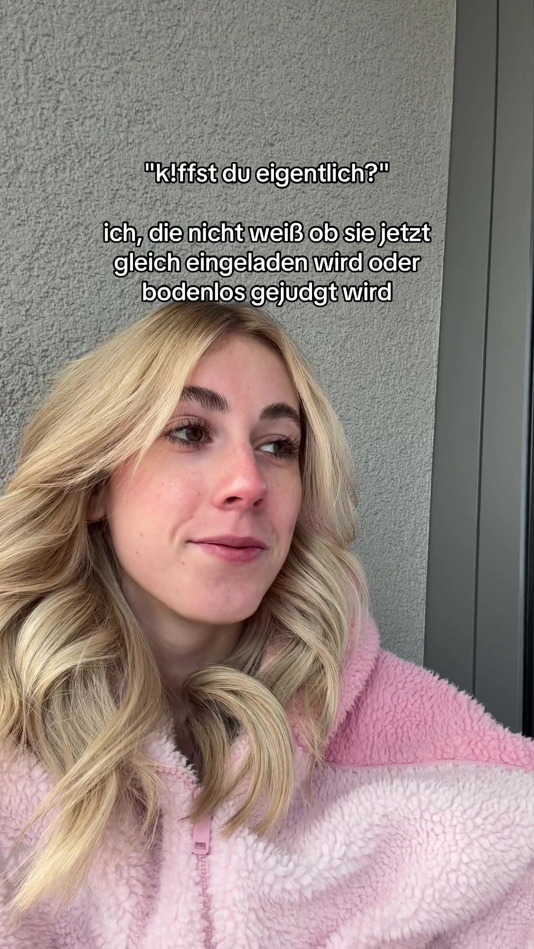 @leo