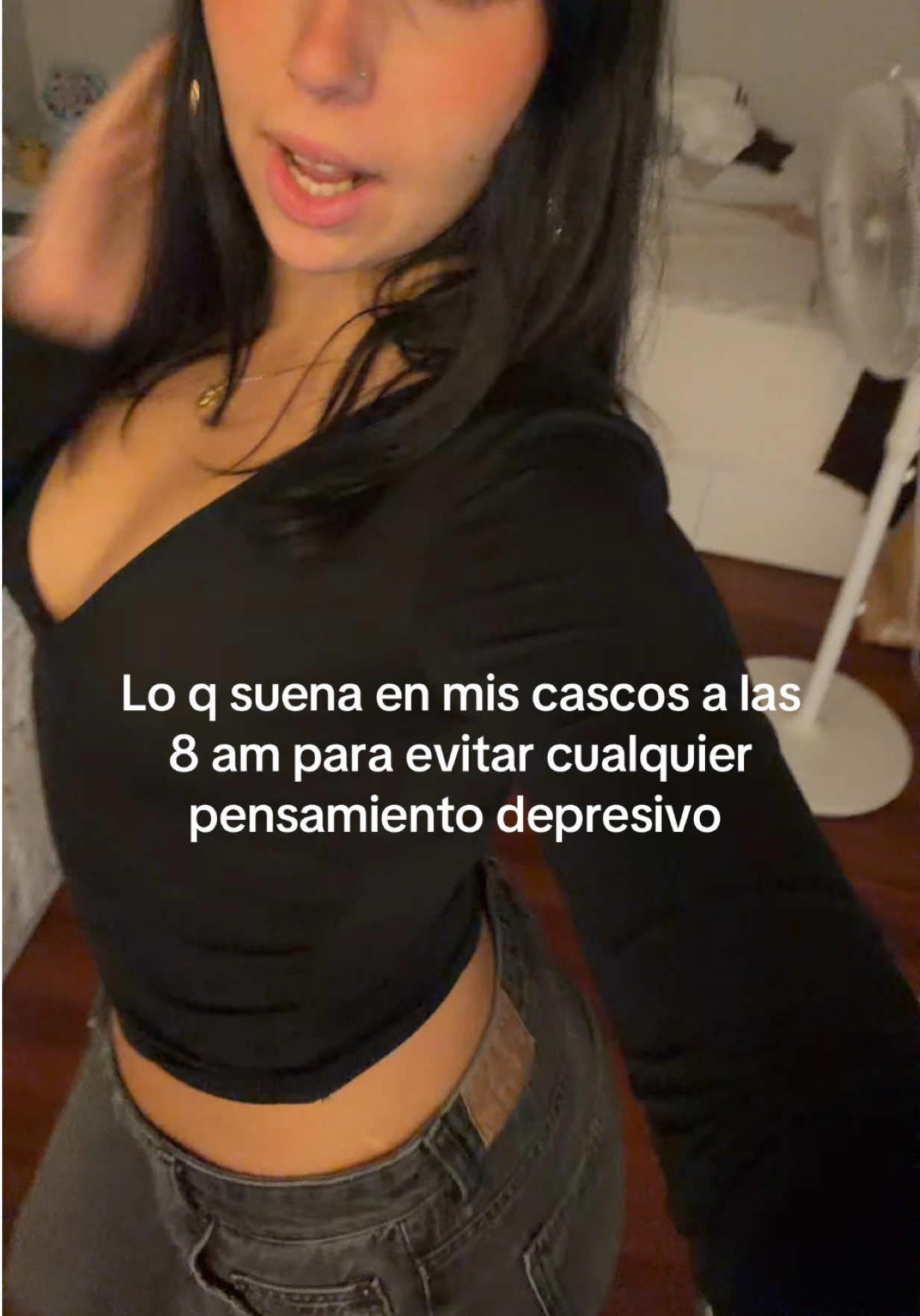 @Raquel