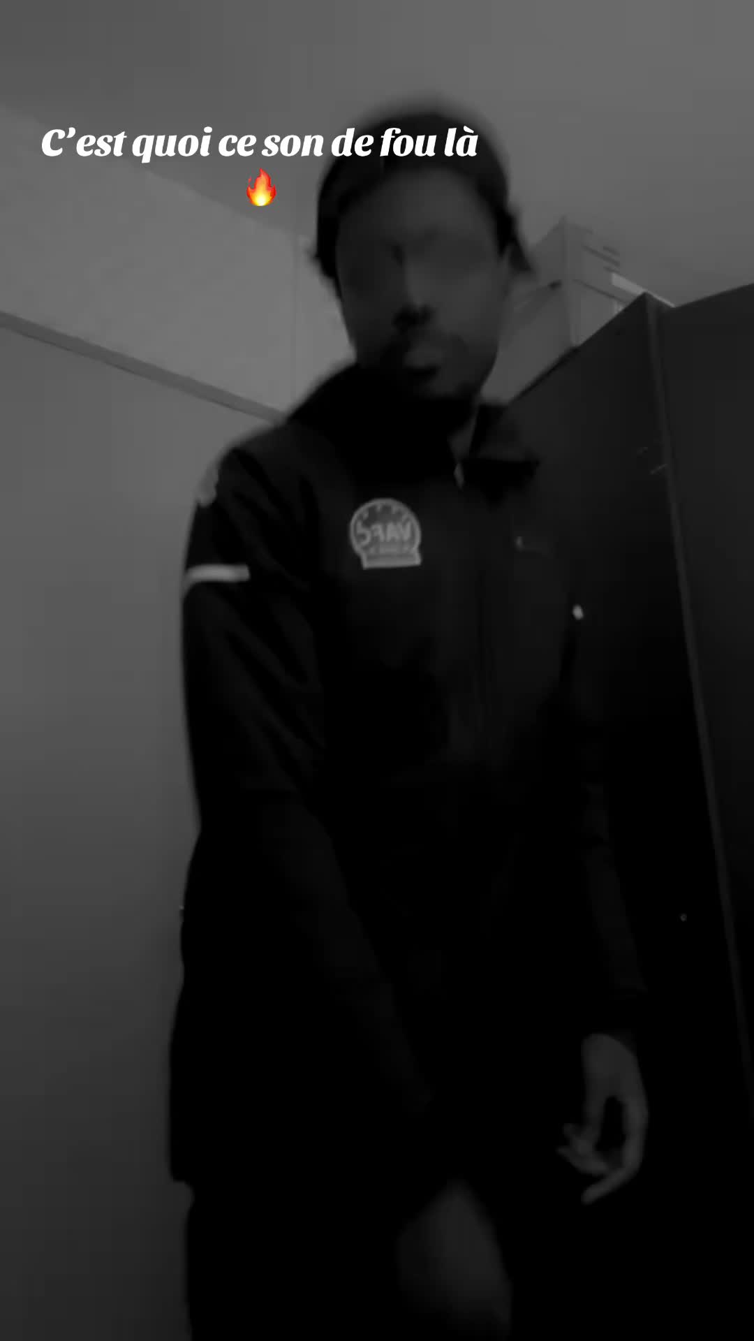 @JD LSK 🦍