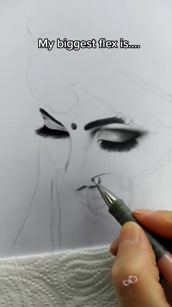 @Paula Marie Art