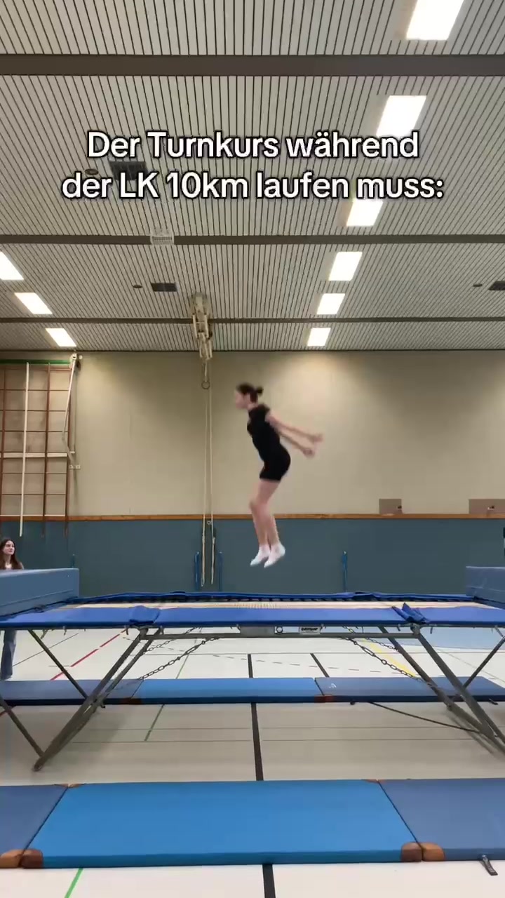 @Abi 27 (hoffentlich)