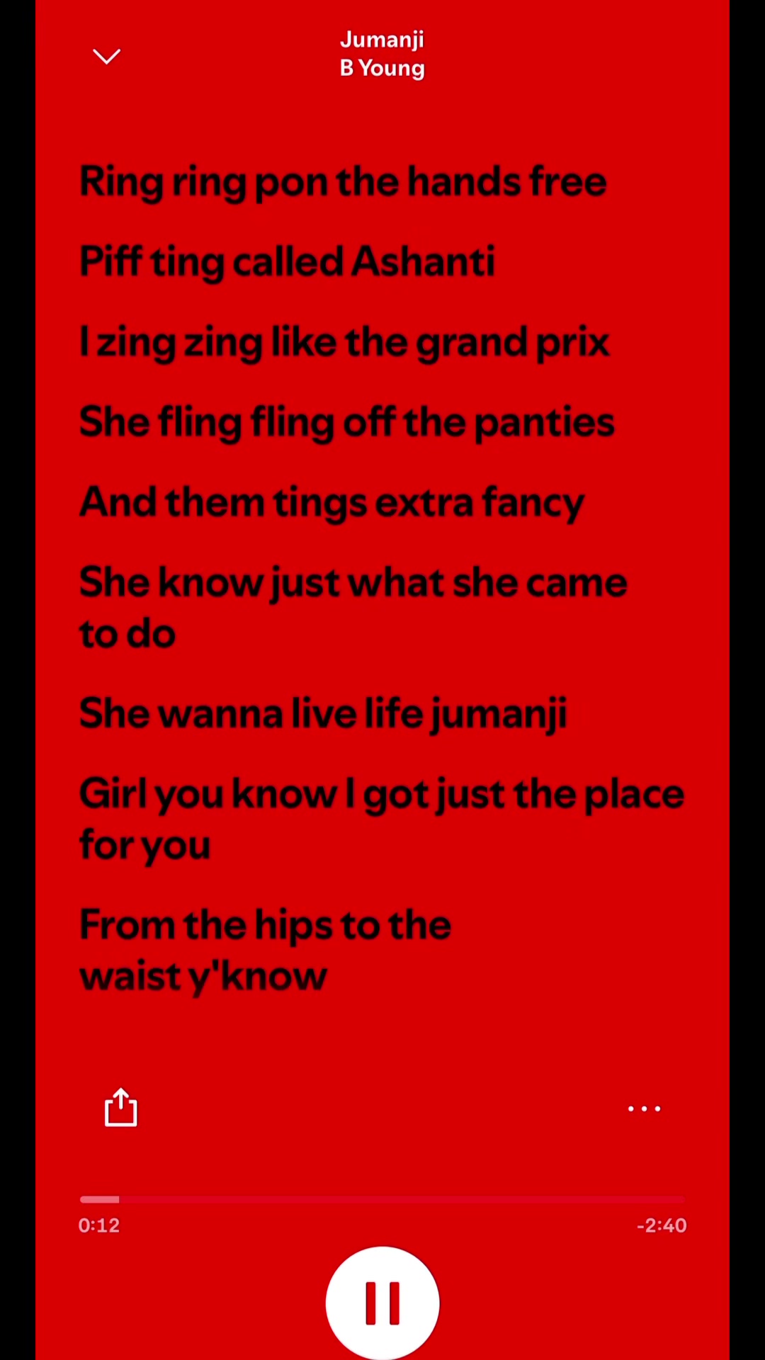 @MR.lyrics