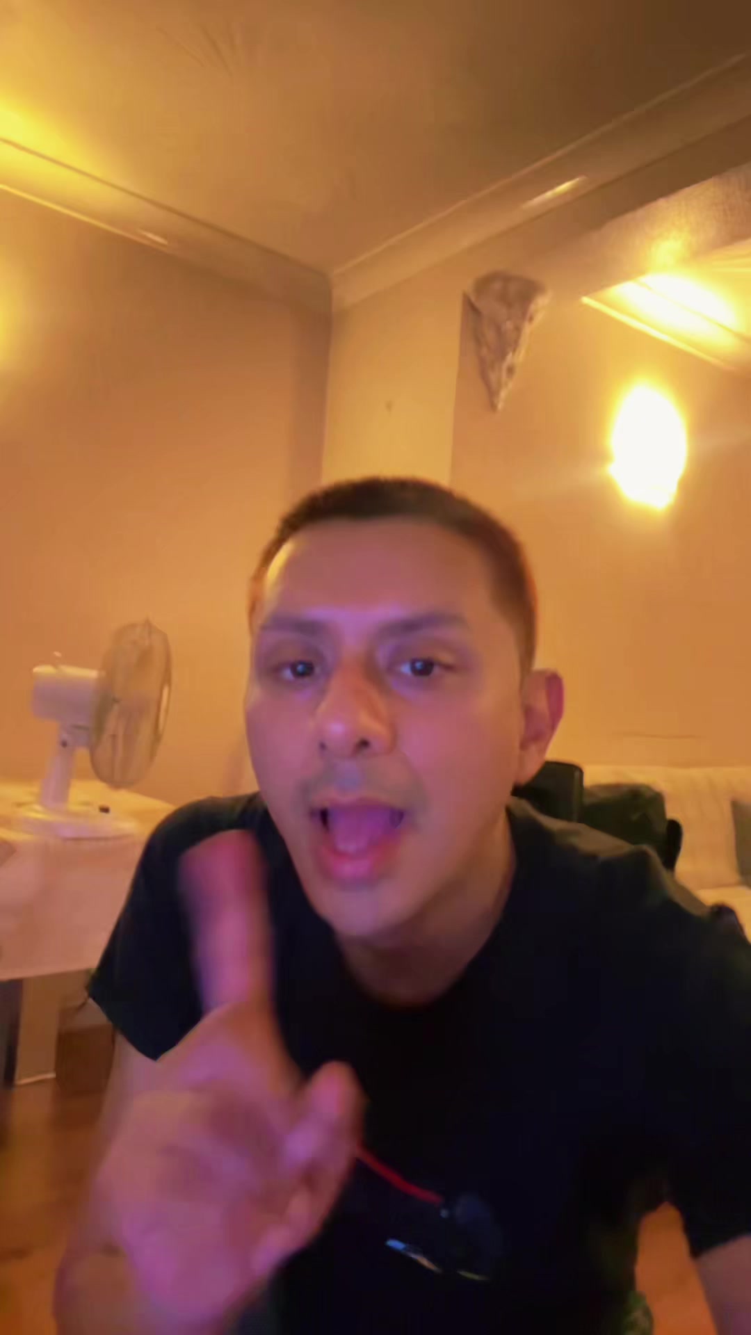 @gandu_666