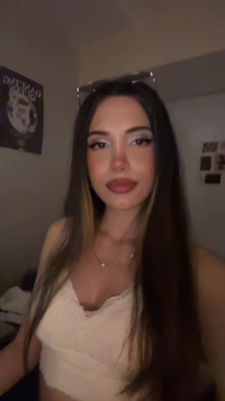 @Inaz✨🦢