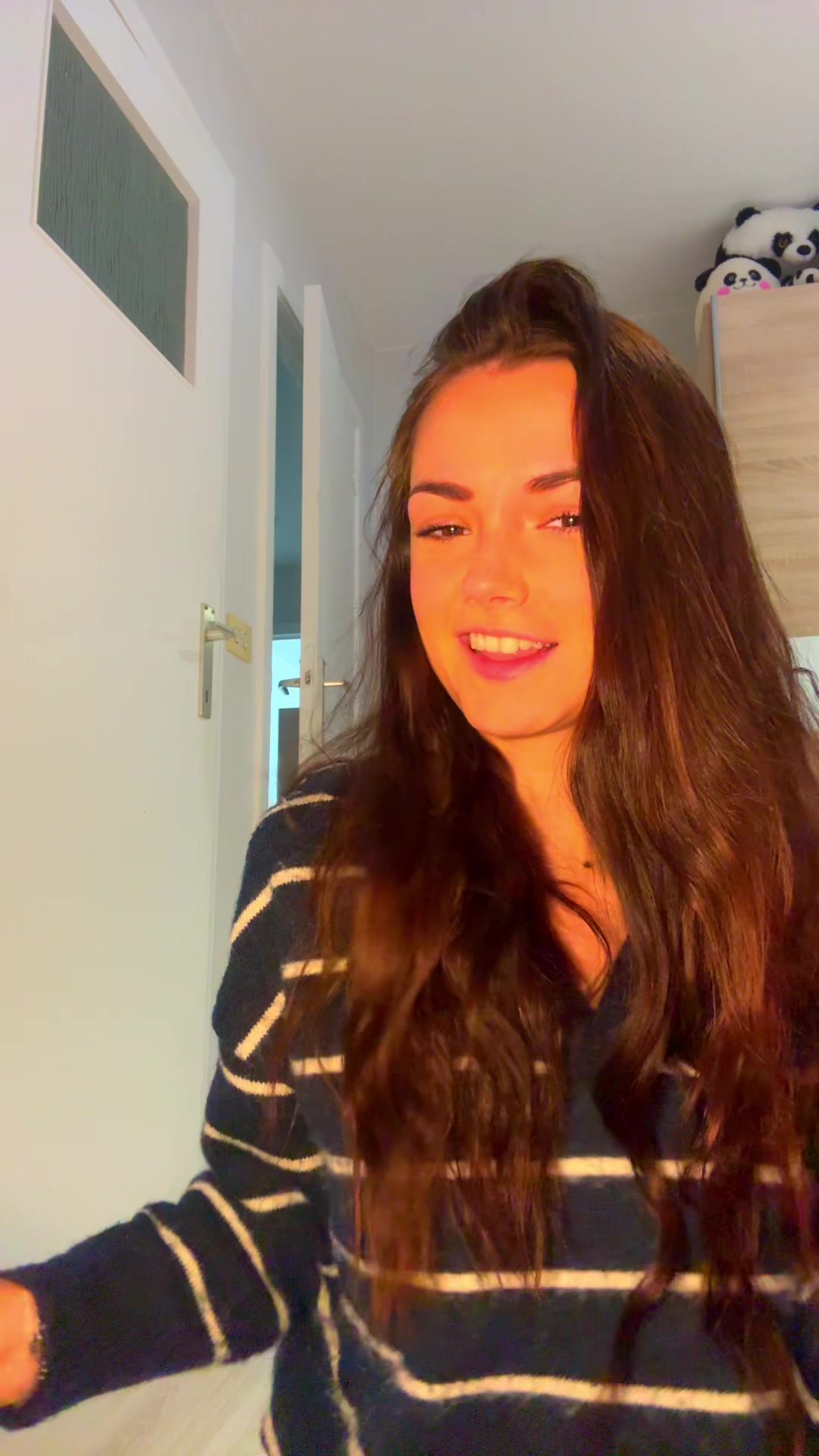 @Alexandra👸🏻🐼