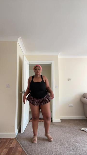 @THATOTH33LERATO