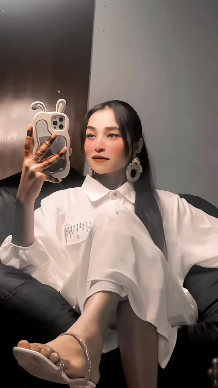 @🫶