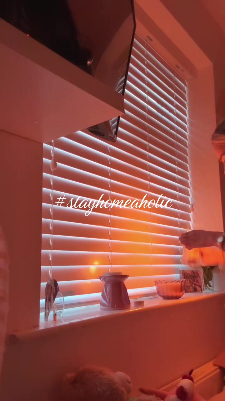 @Hollieleckeyxoxo