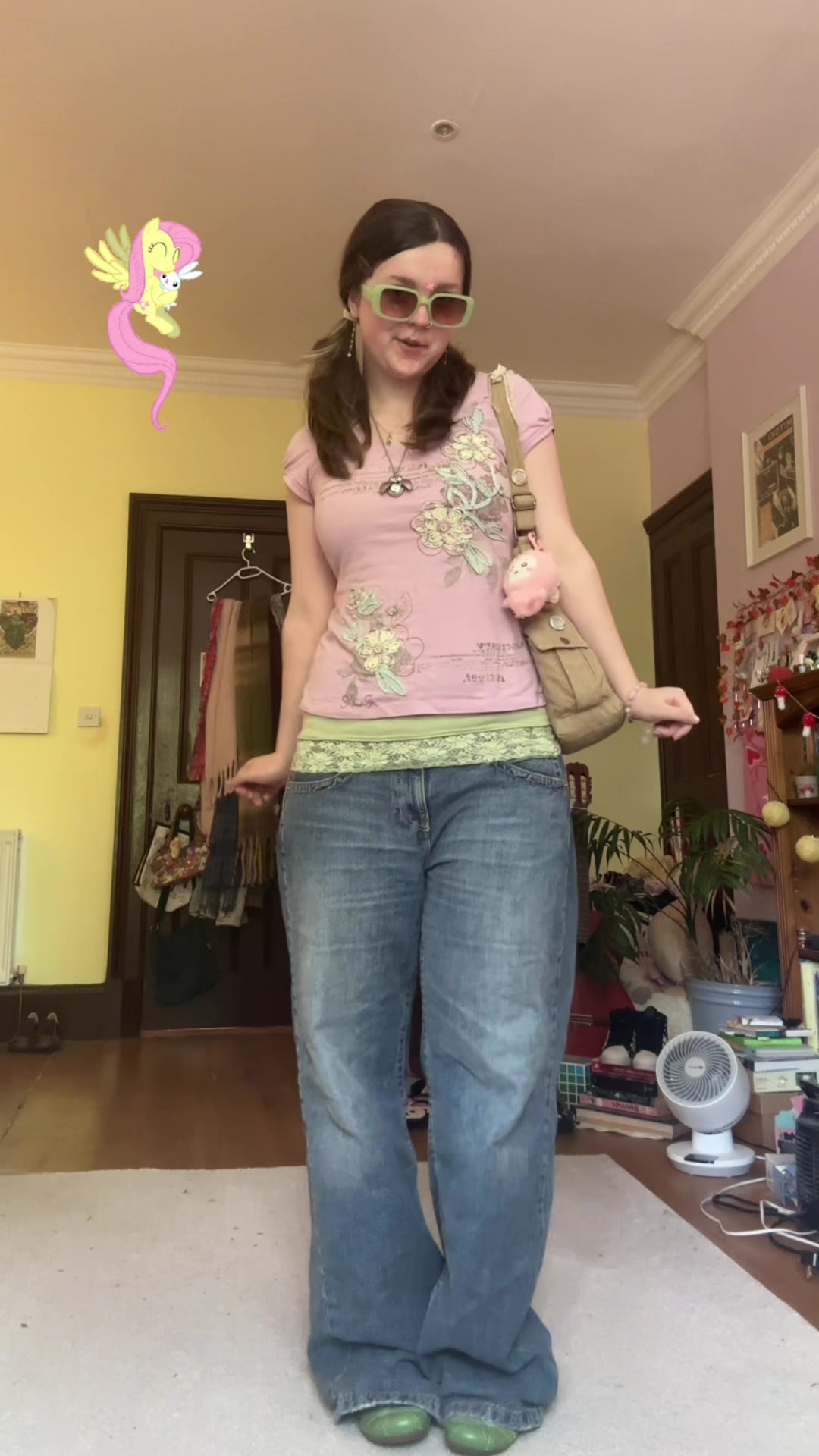 @Fearne ˖˚⊹ ꣑ৎ