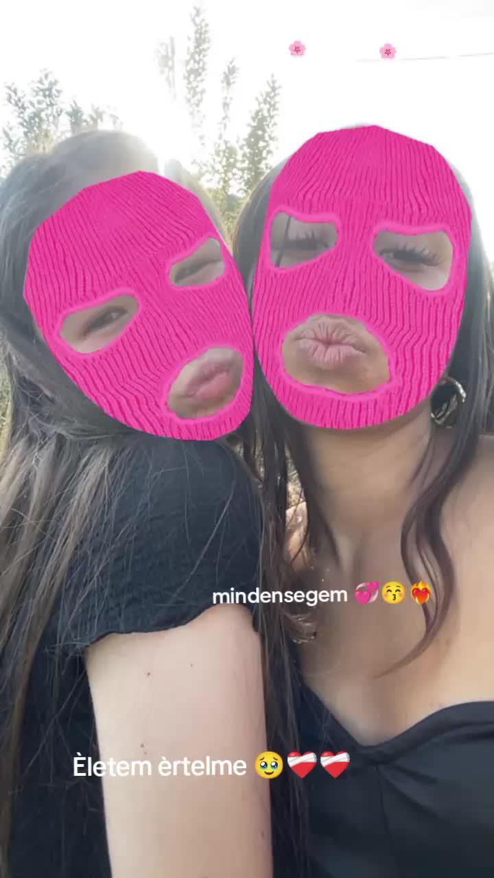 @🖤Zselyk:(