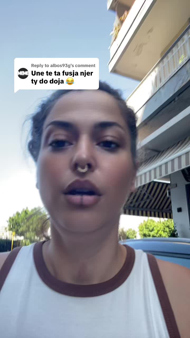 @Maria Prifti 🇦🇱🇬🇷🇨🇭