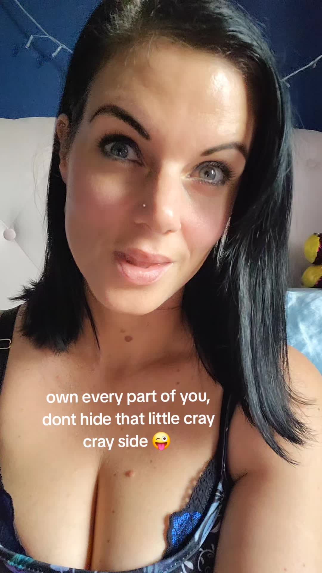 @💖Kerry💖