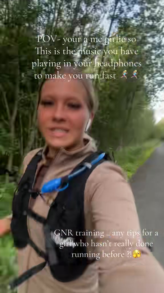 @cerysthompson2