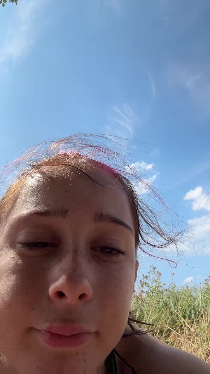@𝑳𝒊𝒍𝒔