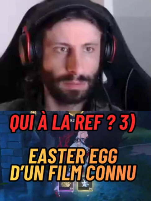 @HayakuMTG