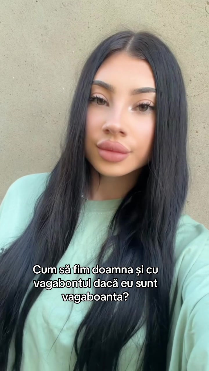 @raisuk_4ndreea