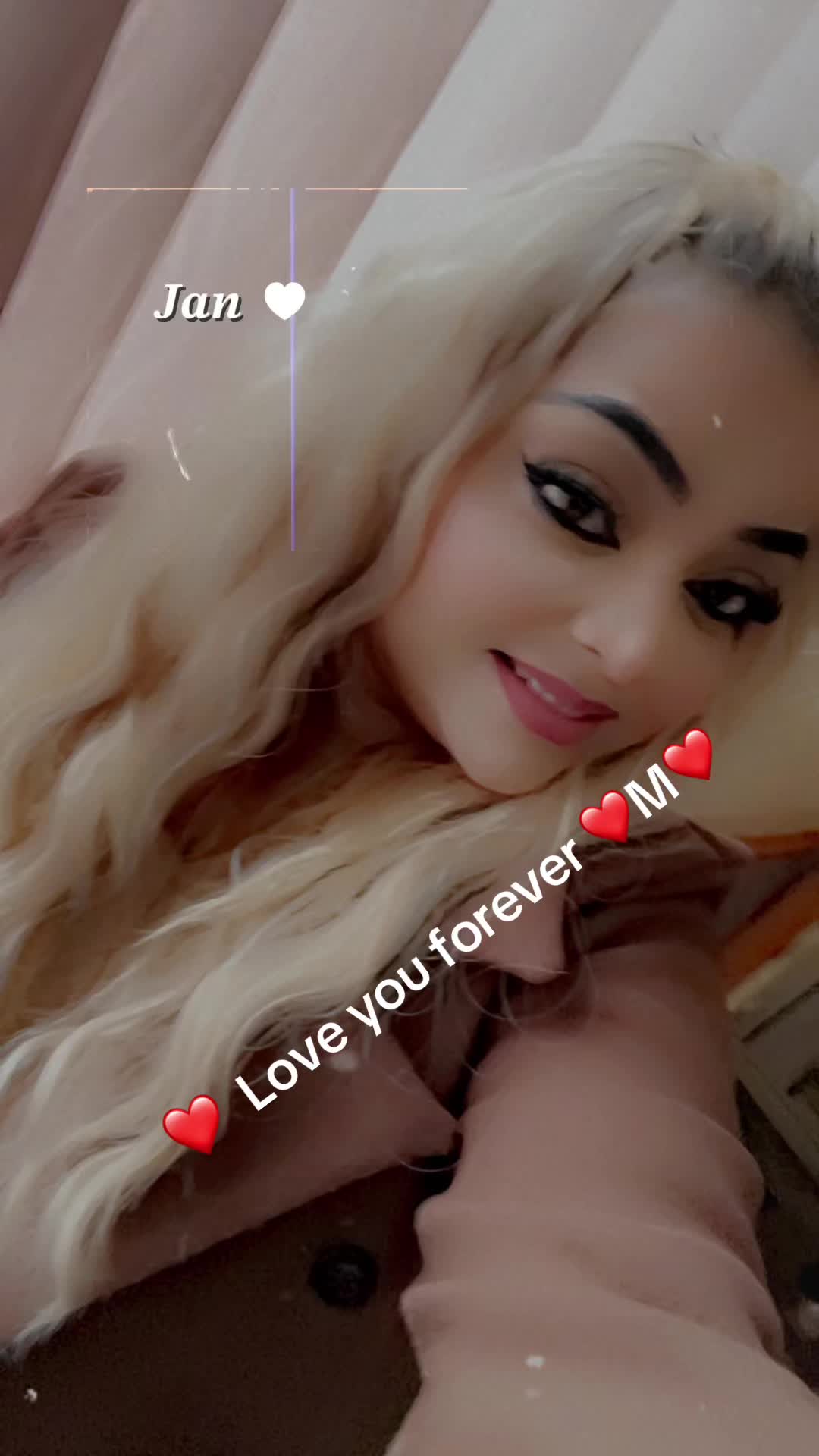 @🦋Sam🦋