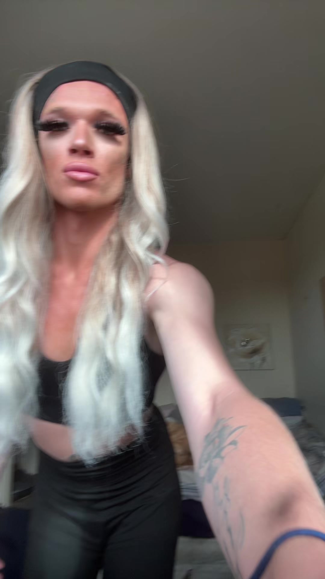 @jamsinetheredbull