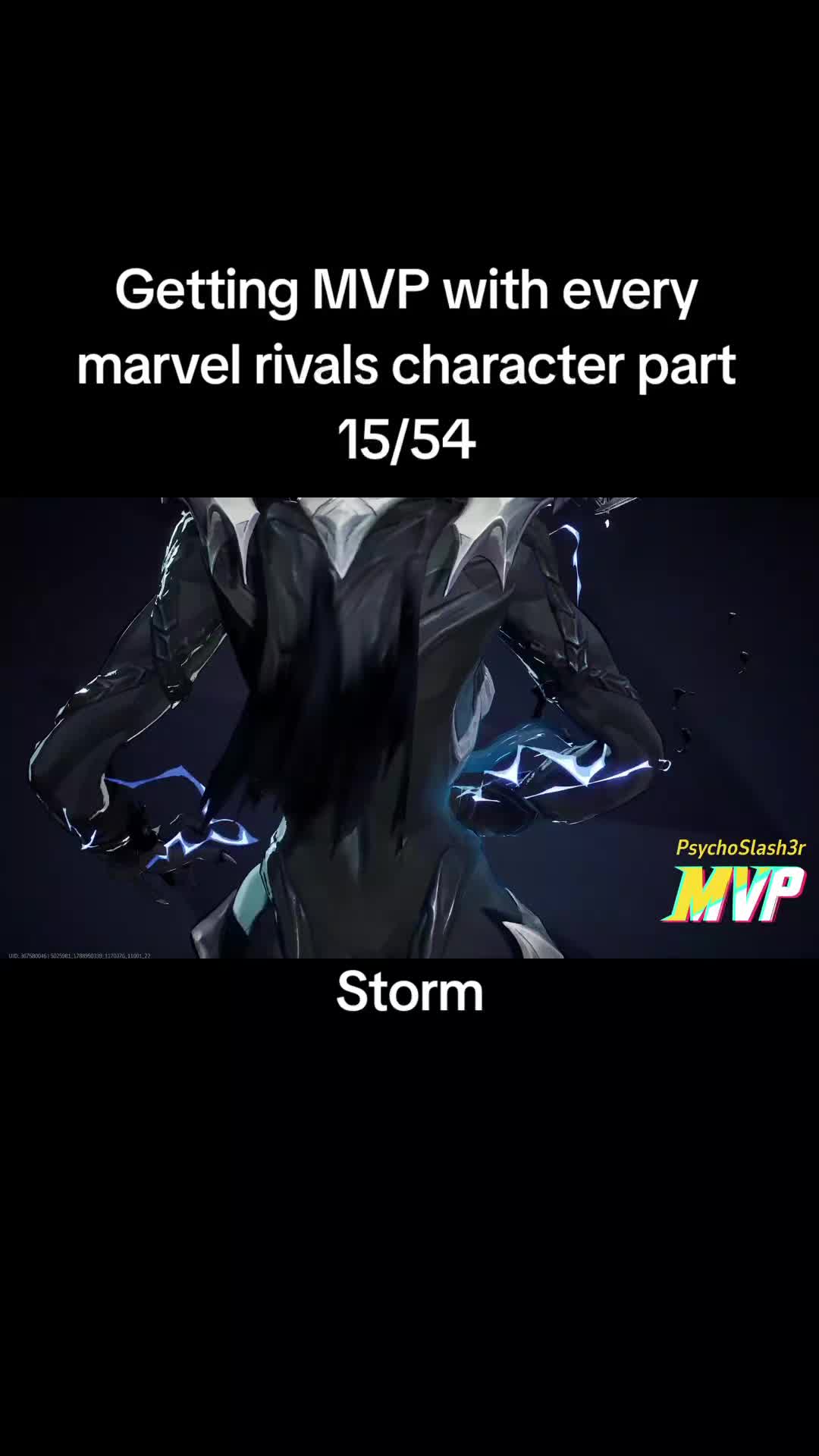 @XPsychoSlash3rX