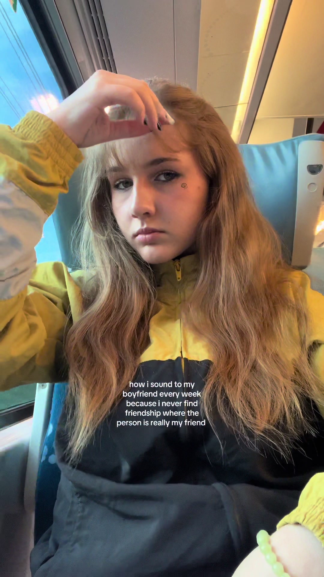 @enola