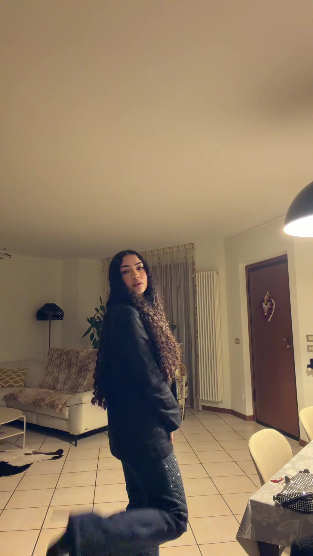 @stella💫