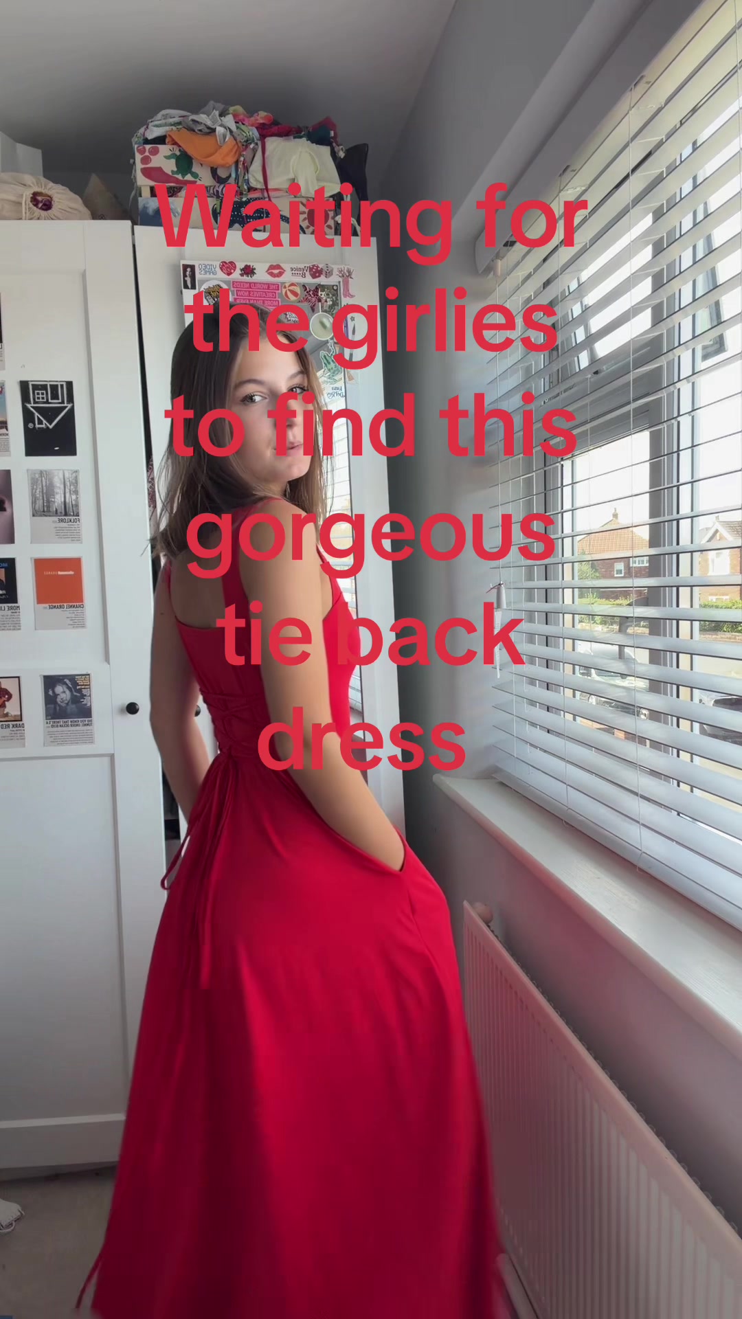 @Gracie 🤍