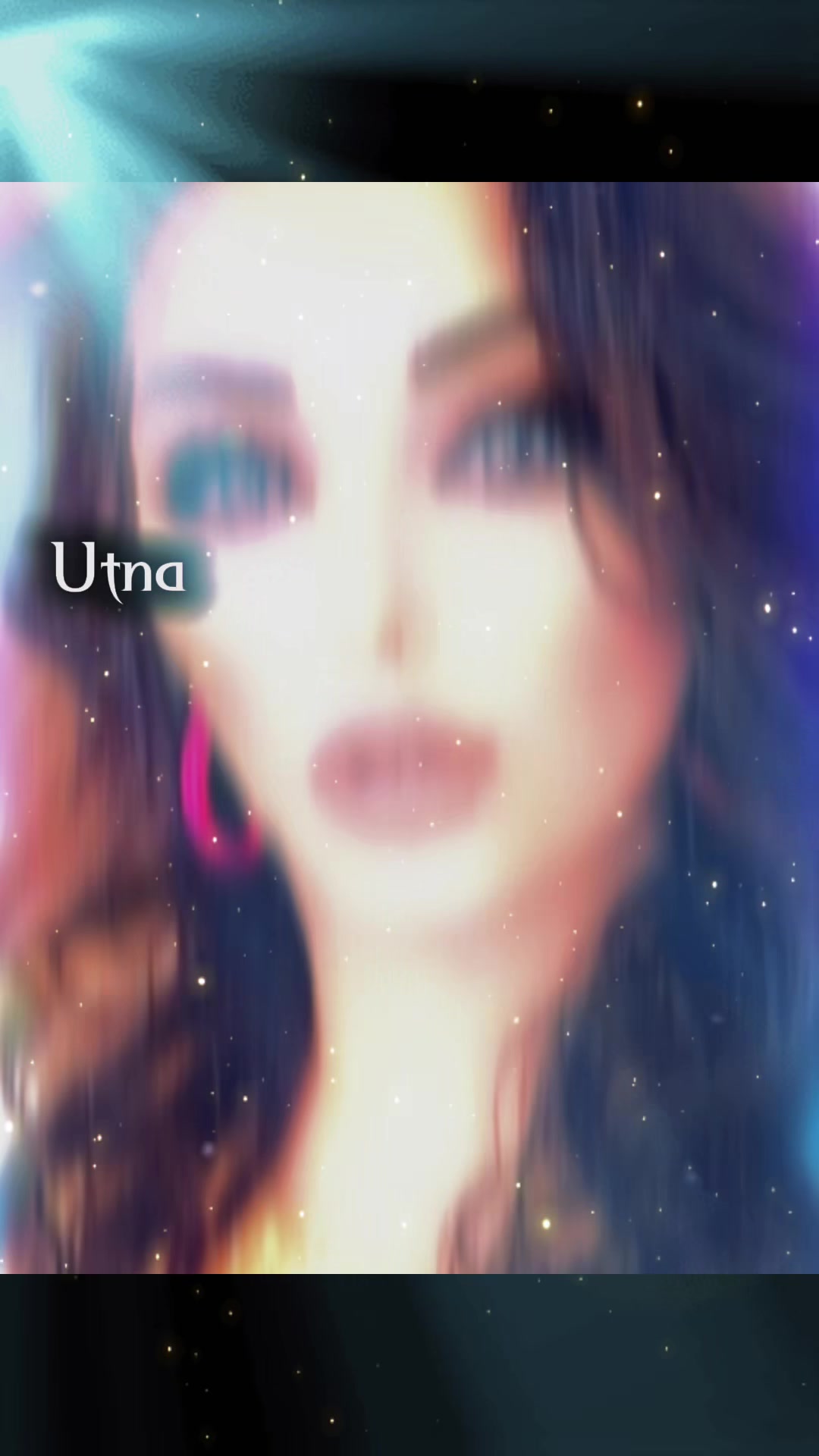 @Meawwwwwwwwww