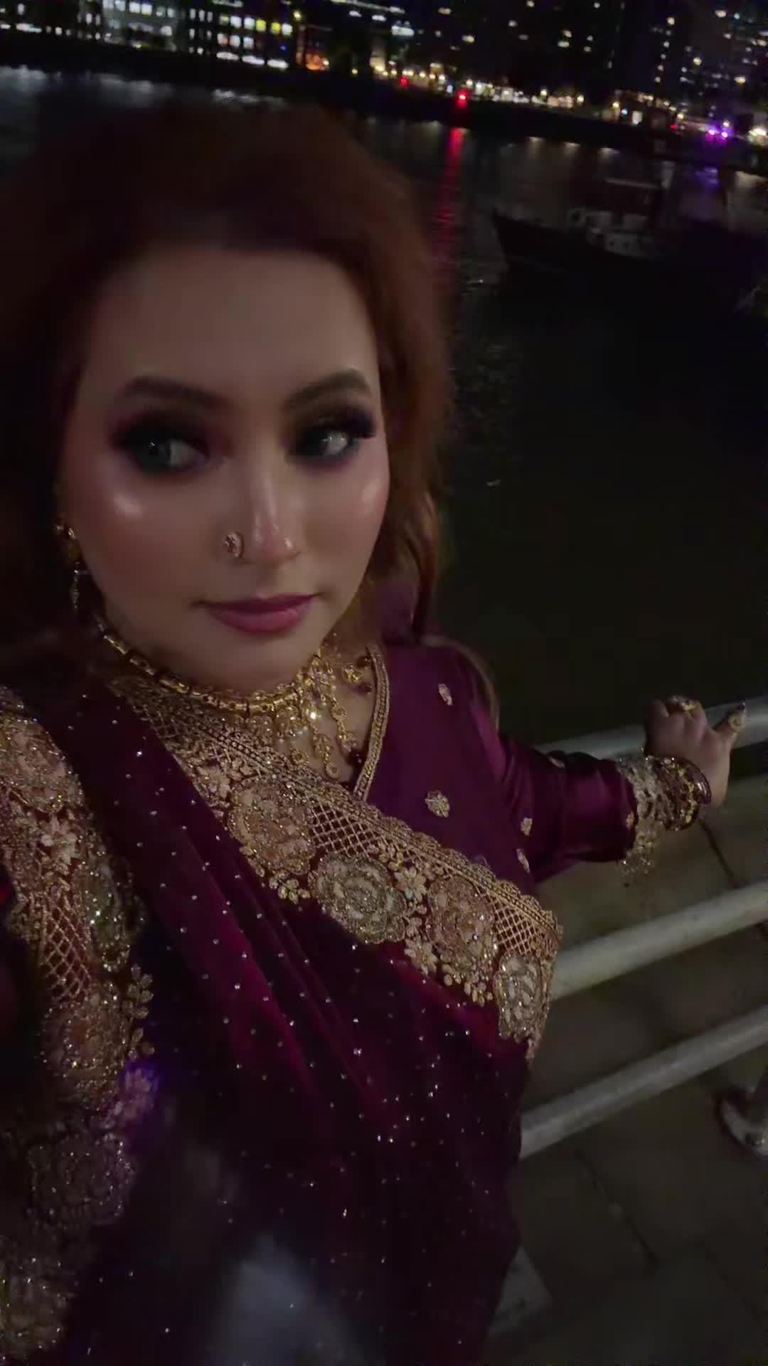 @Nitu🇬🇧🇧🇩🦋🦋