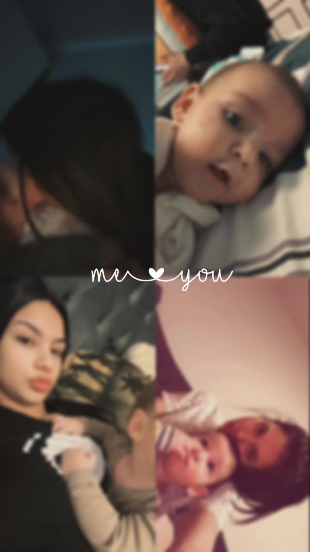 @N👸🏻