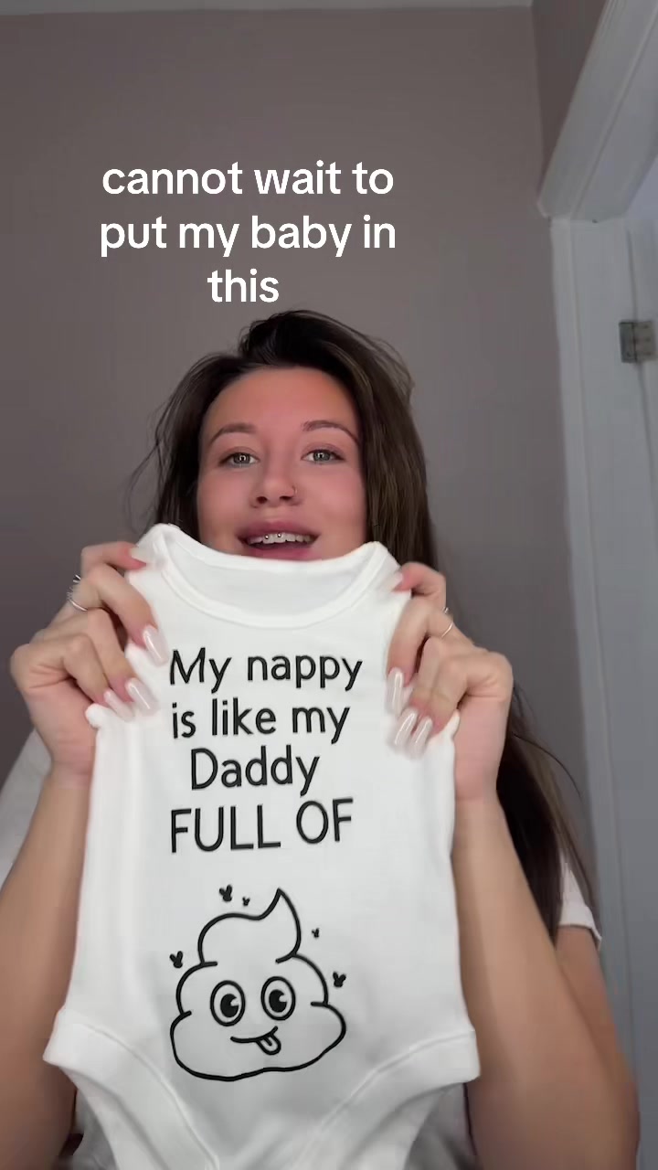 @ella x