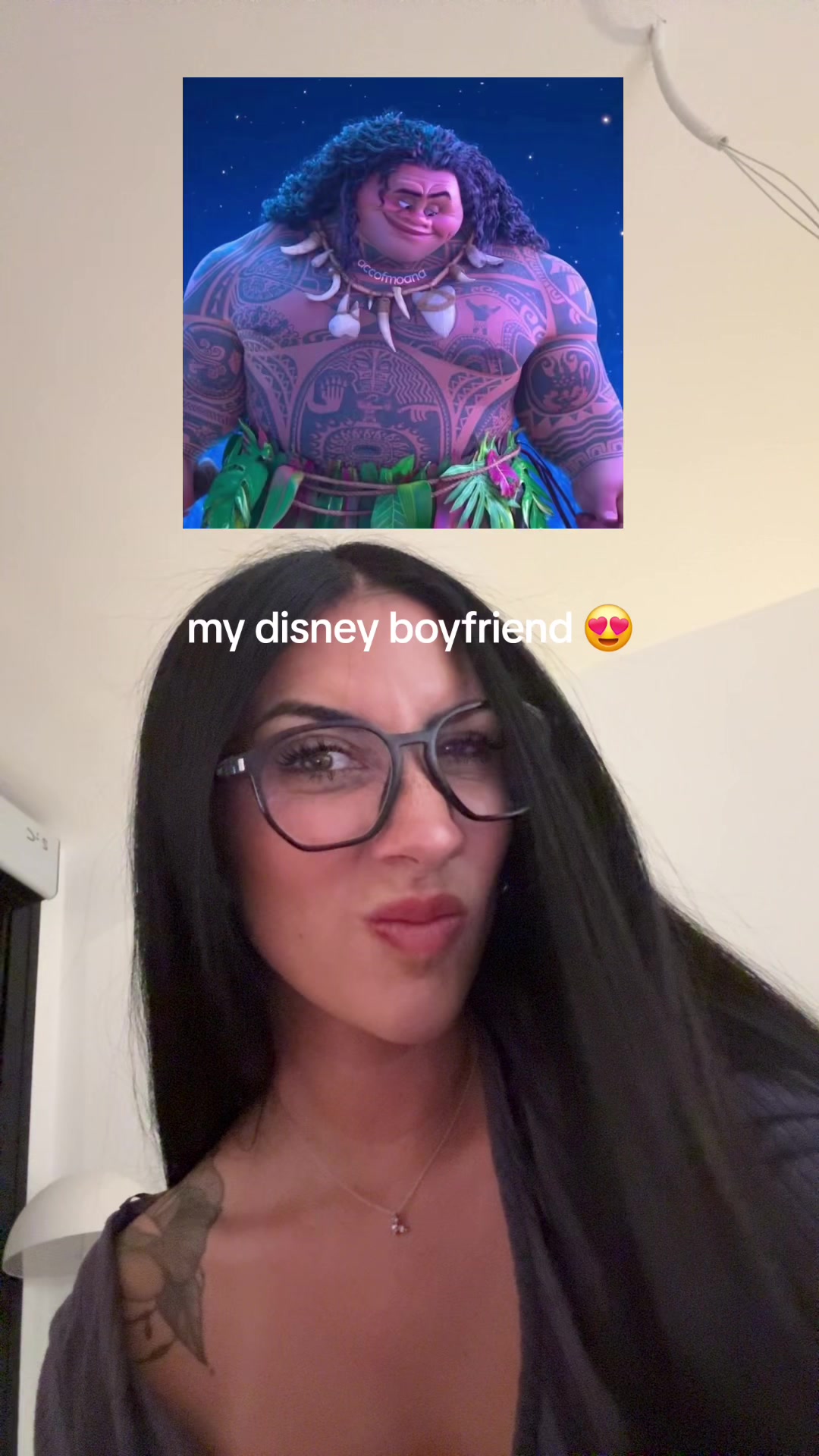 @Naomi Asensi 🤓