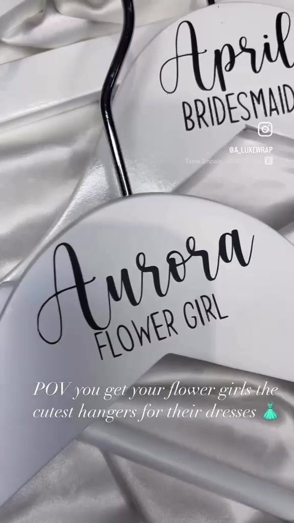 @A Luxe Wrap &bull; Bespoke Bridal