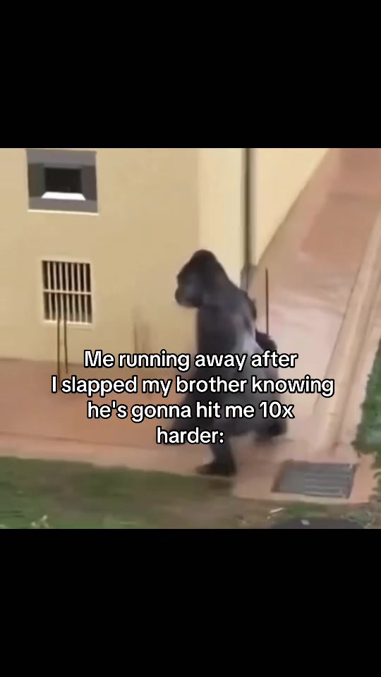 @A
