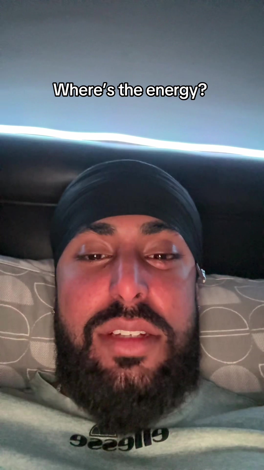 @Maan