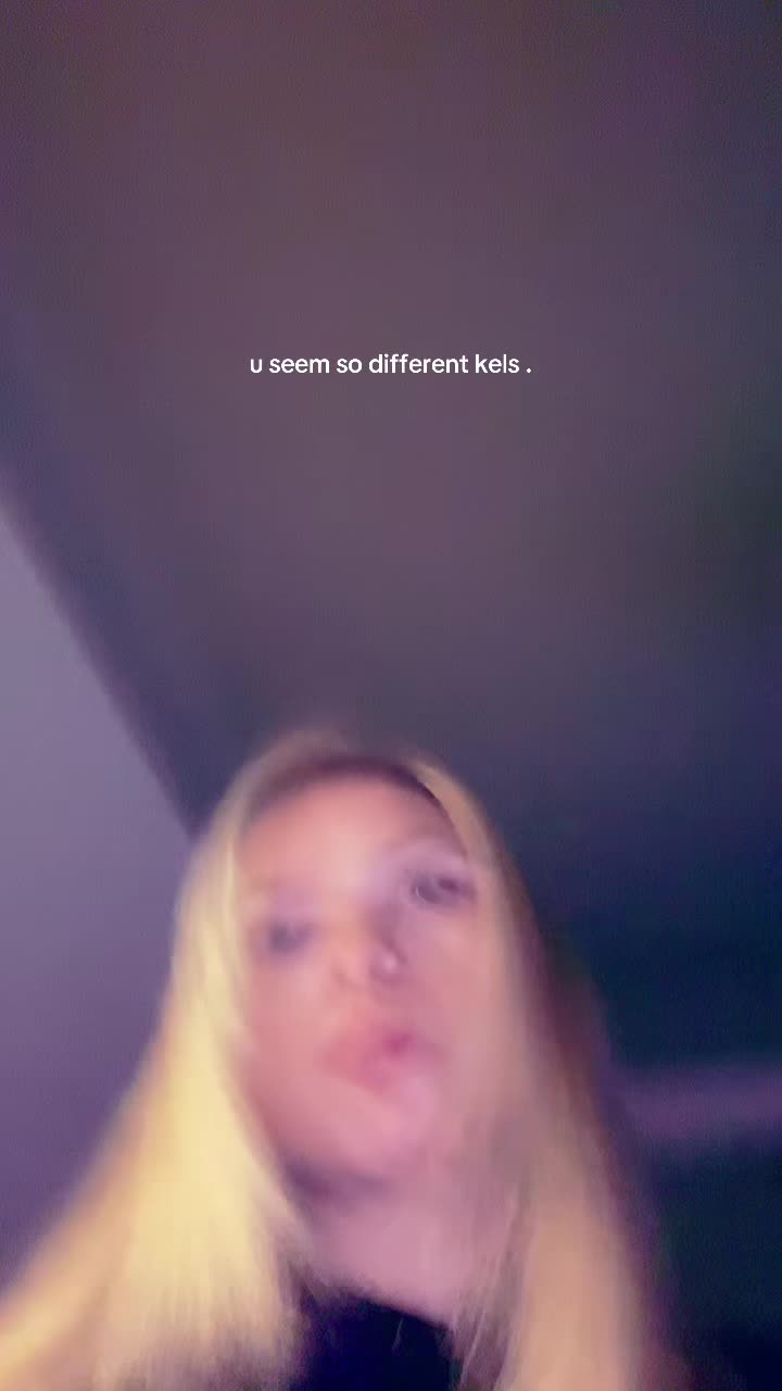 @kelsquotesforu✨💗
