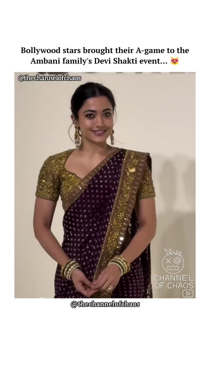 @𝐃𝐁_𝐎𝐟𝐟𝐢𝐜𝐢𝐚𝐥❤️